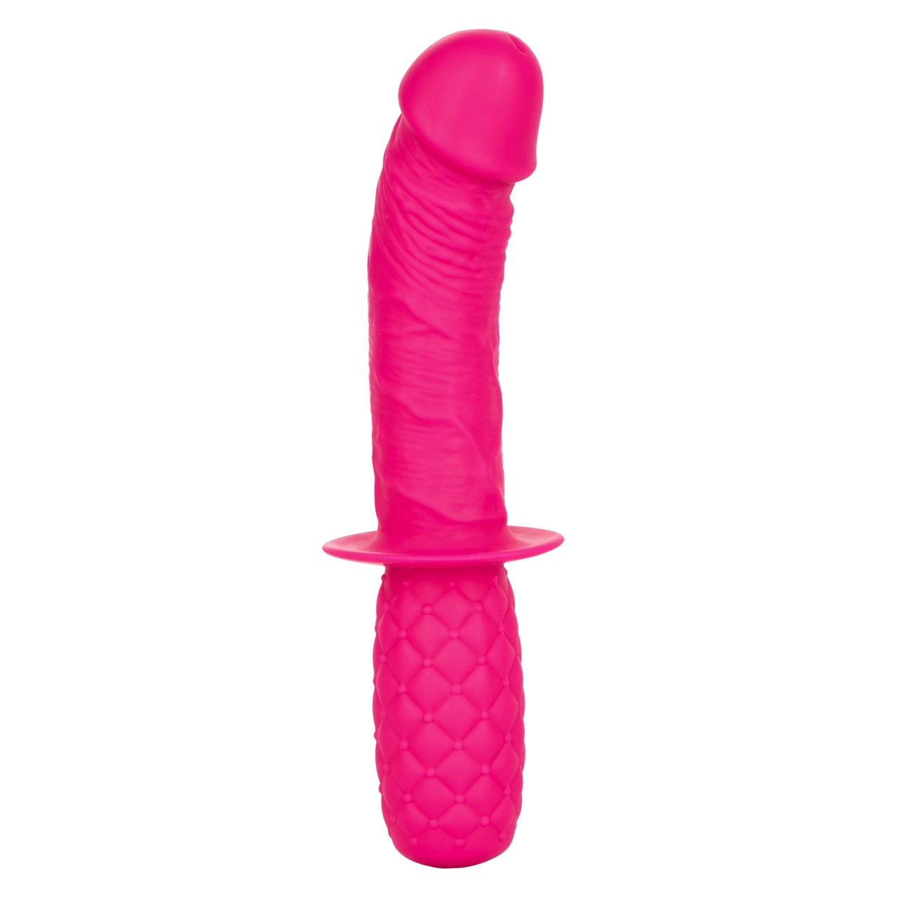 стимулятор silicone grip thruster в Воронеже