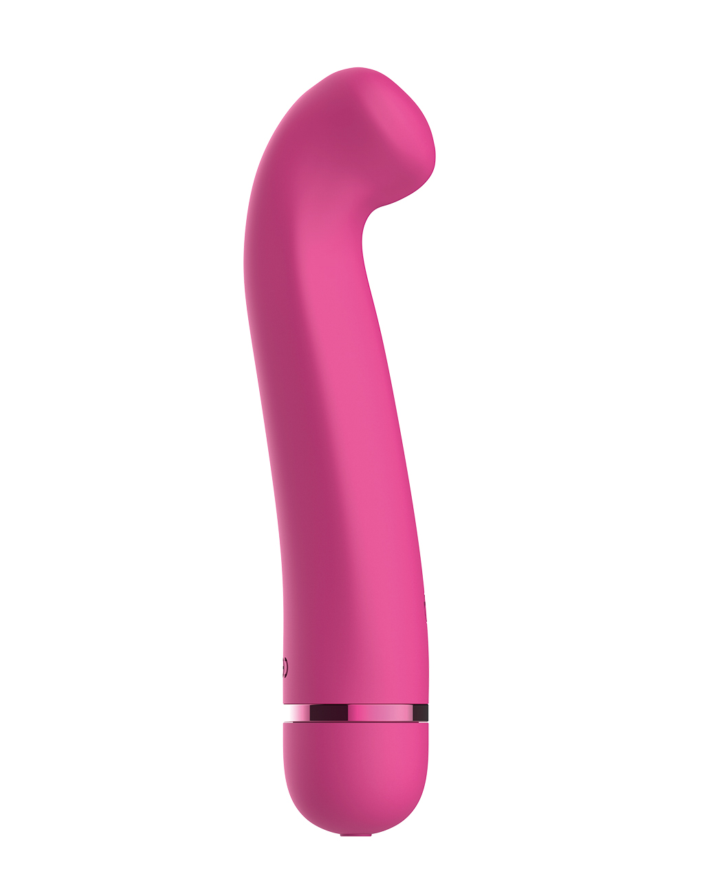 перезаряжаемый вибратор fantasy raffi pink 7910-02lola в Воронеже
