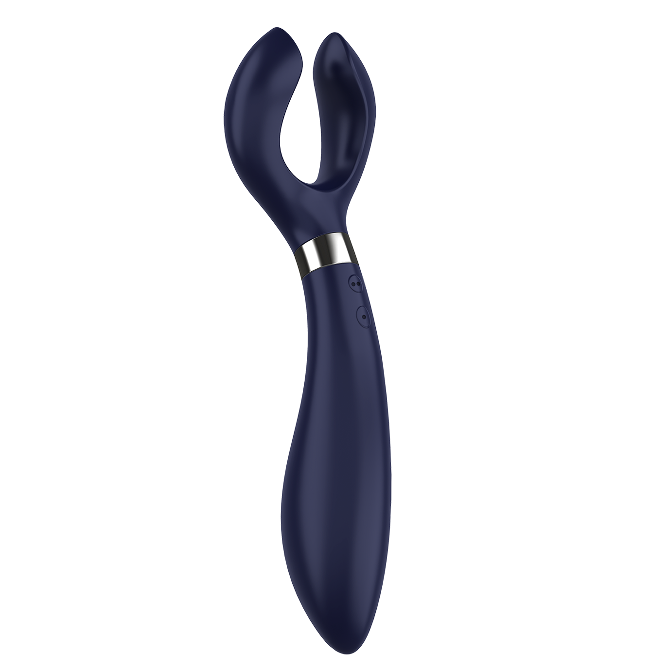 вибромассажер для пары satisfyer partner multifun 3 blue 001104sa в Воронеже