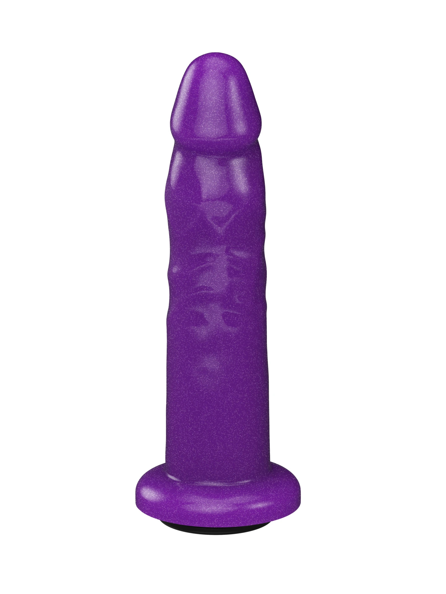 насадка-плаг в ламинате lovetoy 230600ru в Воронеже