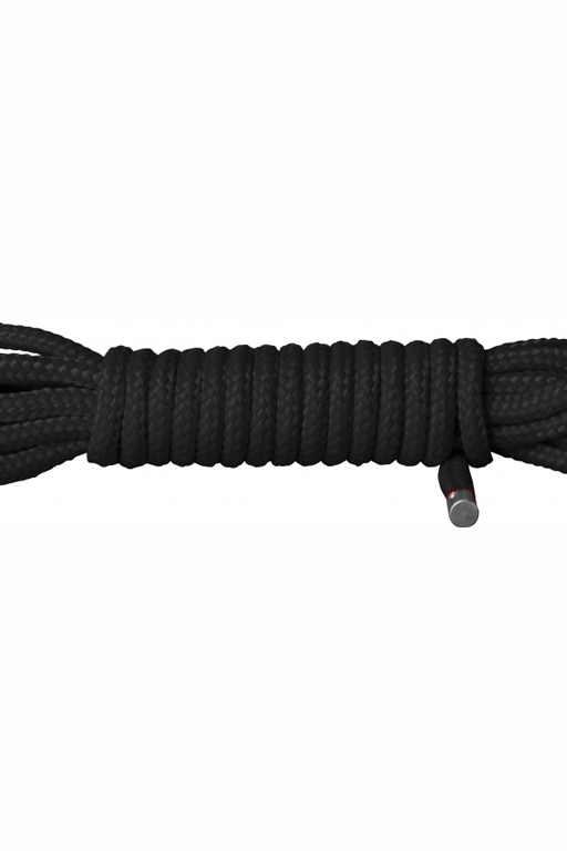 веревка japanese rope 5 метров в Воронеже