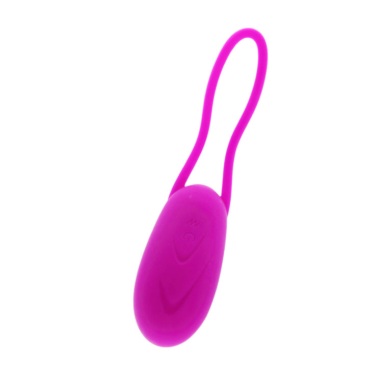 виброяицо gale pink bi-014239 в Воронеже