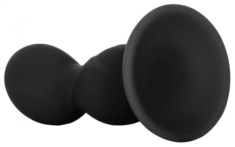 анальный стимулятор back end play в Воронеже