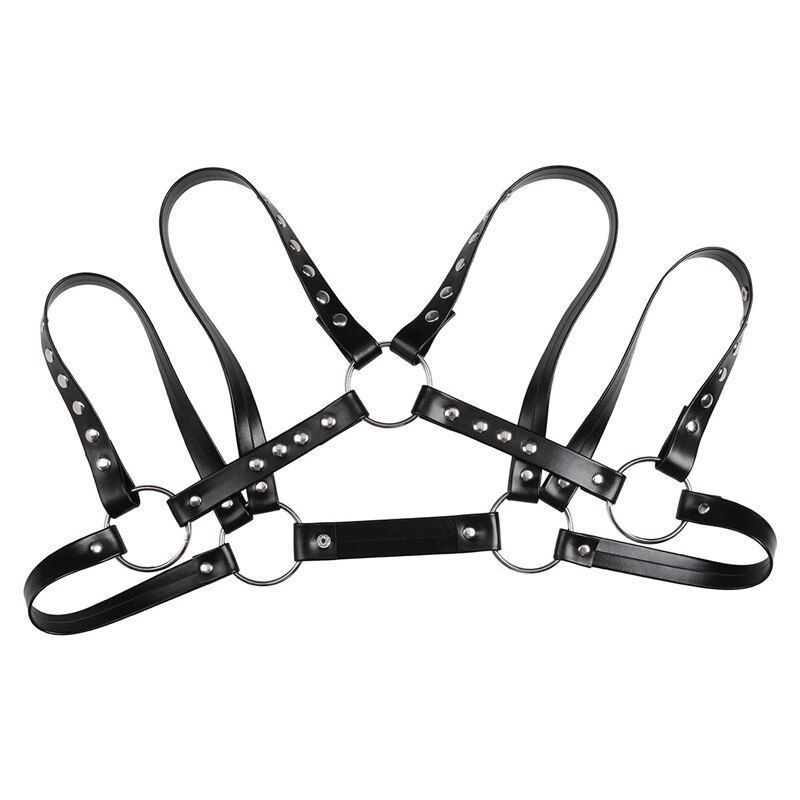 Одежда бренда Pink Rabbit в Воронеже