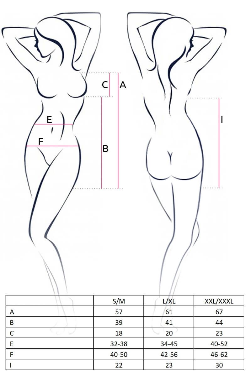 Одежда бренда Pink Rabbit в Воронеже