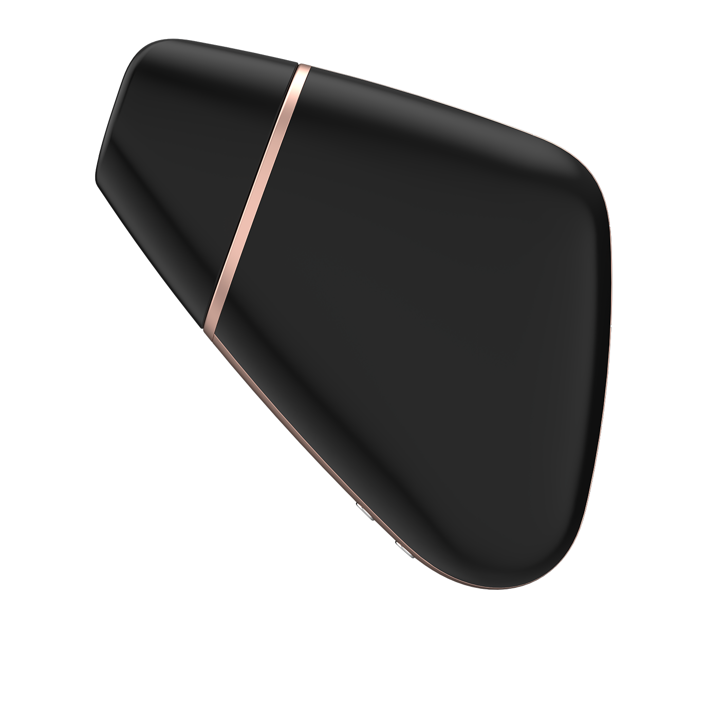 вакуумный массажер с вибрацией satisfyer love triangle black 001784sa в Воронеже