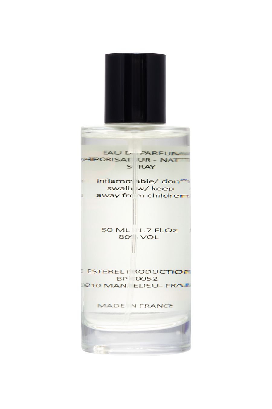 туалетная вода с афродизиаками ruf taboo tentation для женщин, 50 мл в Воронеже