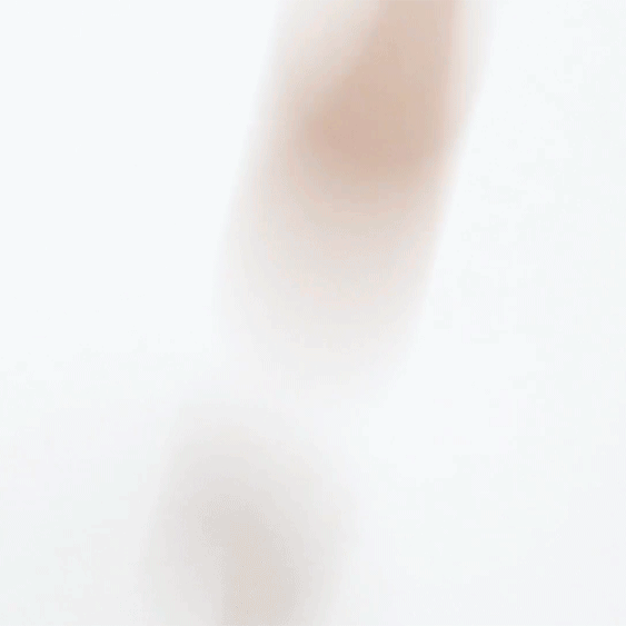 round lab camellia deep collagen firming ampoule, укрепляющая коллагеновая ампула с камелией 30 мл в Воронеже