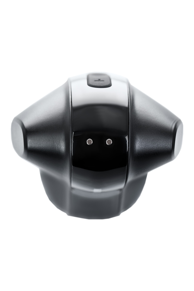 мастурбатор satisfyer men vibration-1 016365sa в Воронеже