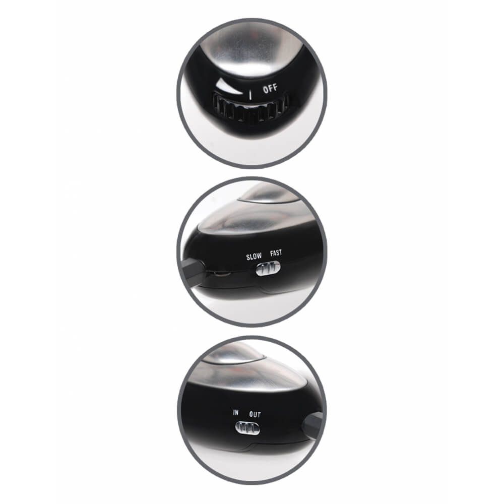 электростимулятор pipedream shock therapy sack strap, для мошонки в Воронеже