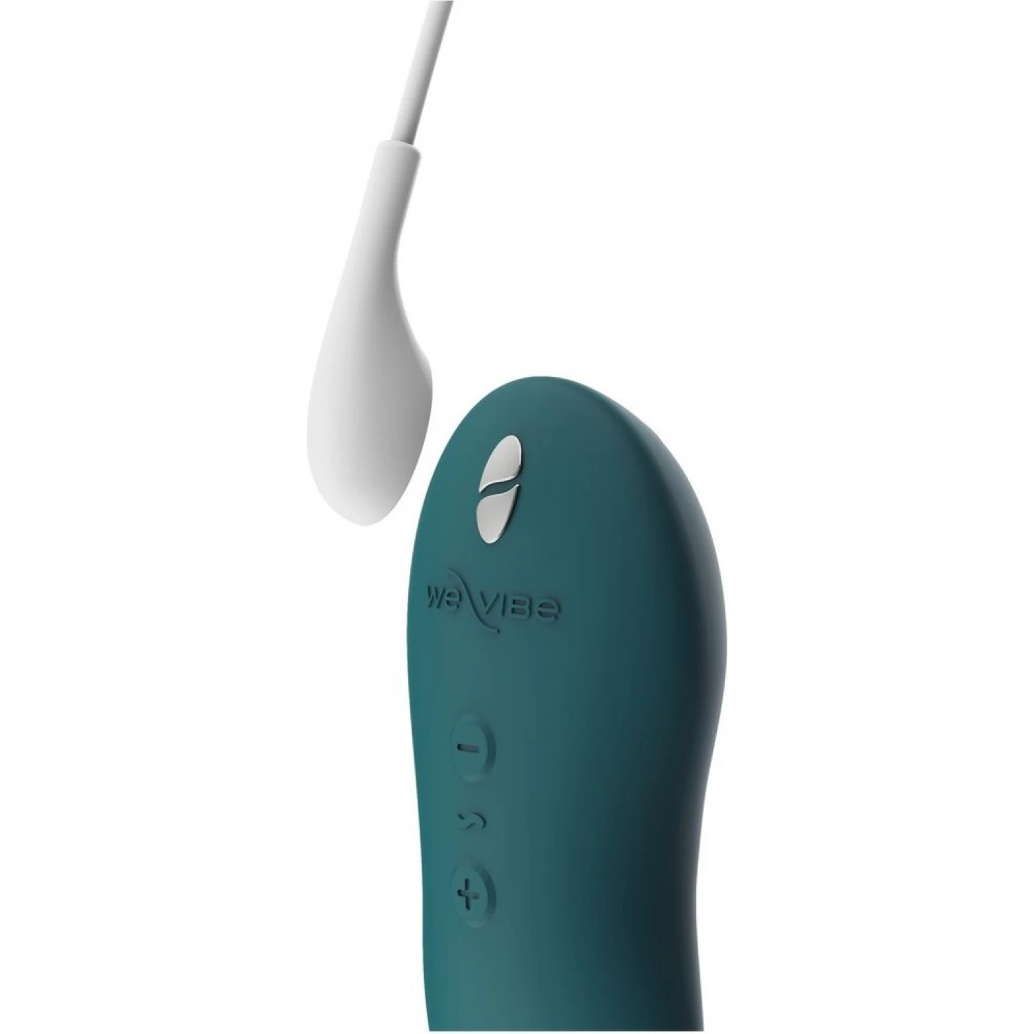 вибромассажер we-vibe touch x зеленый в Воронеже
