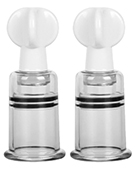 вакуумная помпа  для сосков nipple sucker erozon в Воронеже