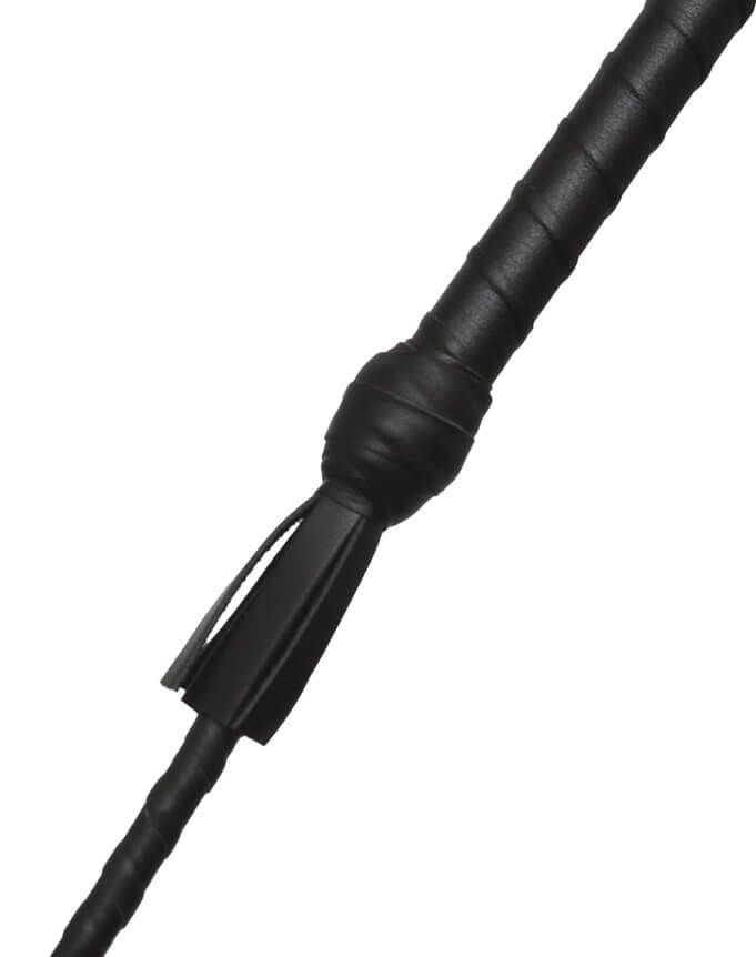 стек с витым основанием подиум ладошка, 70 см в Воронеже