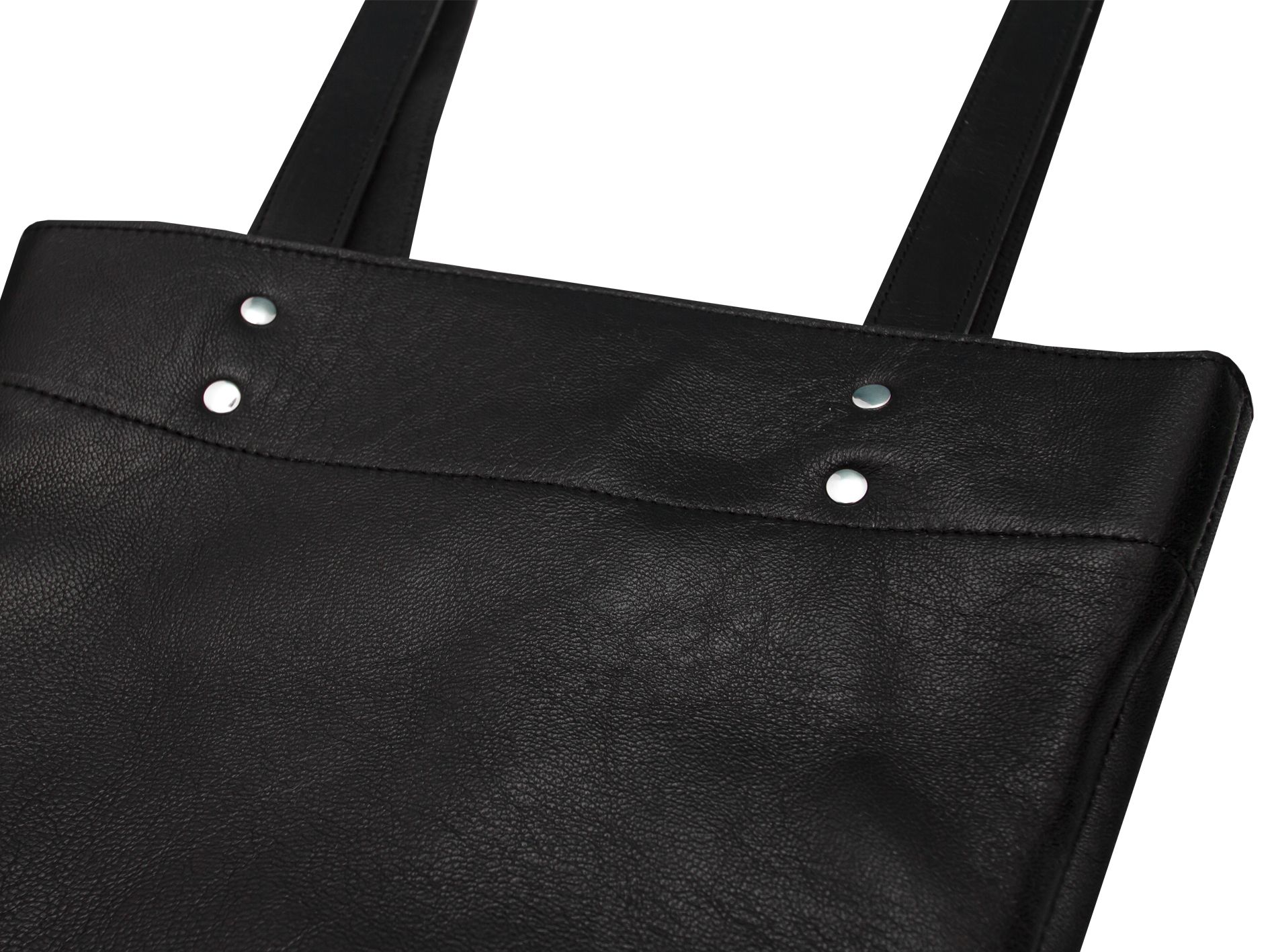 бондаж pinkrabbit заплечный, размер s в Воронеже