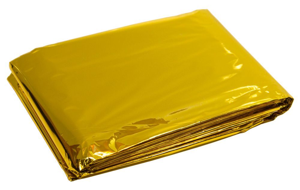 набор для восточного массажа shunga erotic massage gel, набор, 2 х 250 мл в Воронеже