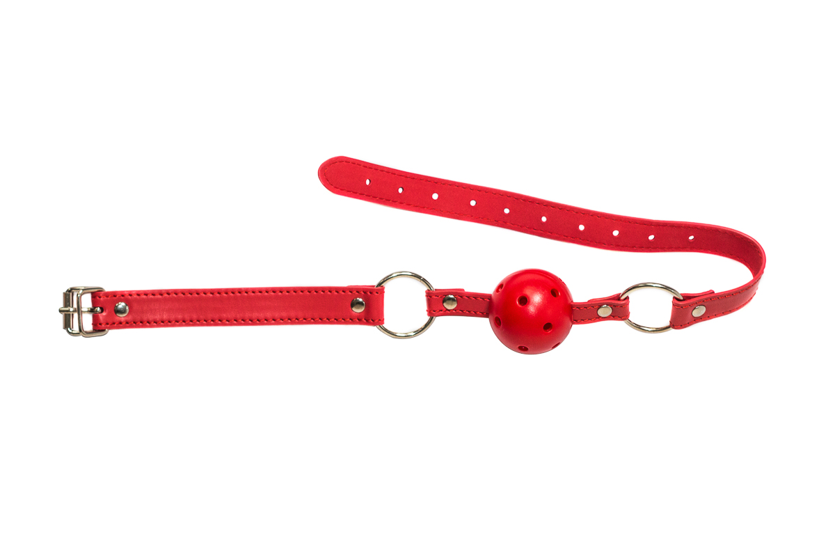 кляп party hard firecracker 1145-01lola в Воронеже