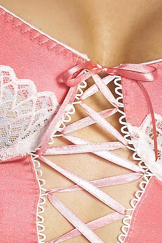 Одежда бренда Pink Rabbit в Воронеже