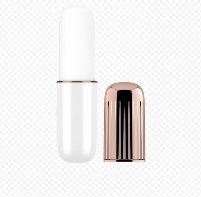 вибратор satisfyer mini secret affair 001197sa в Воронеже