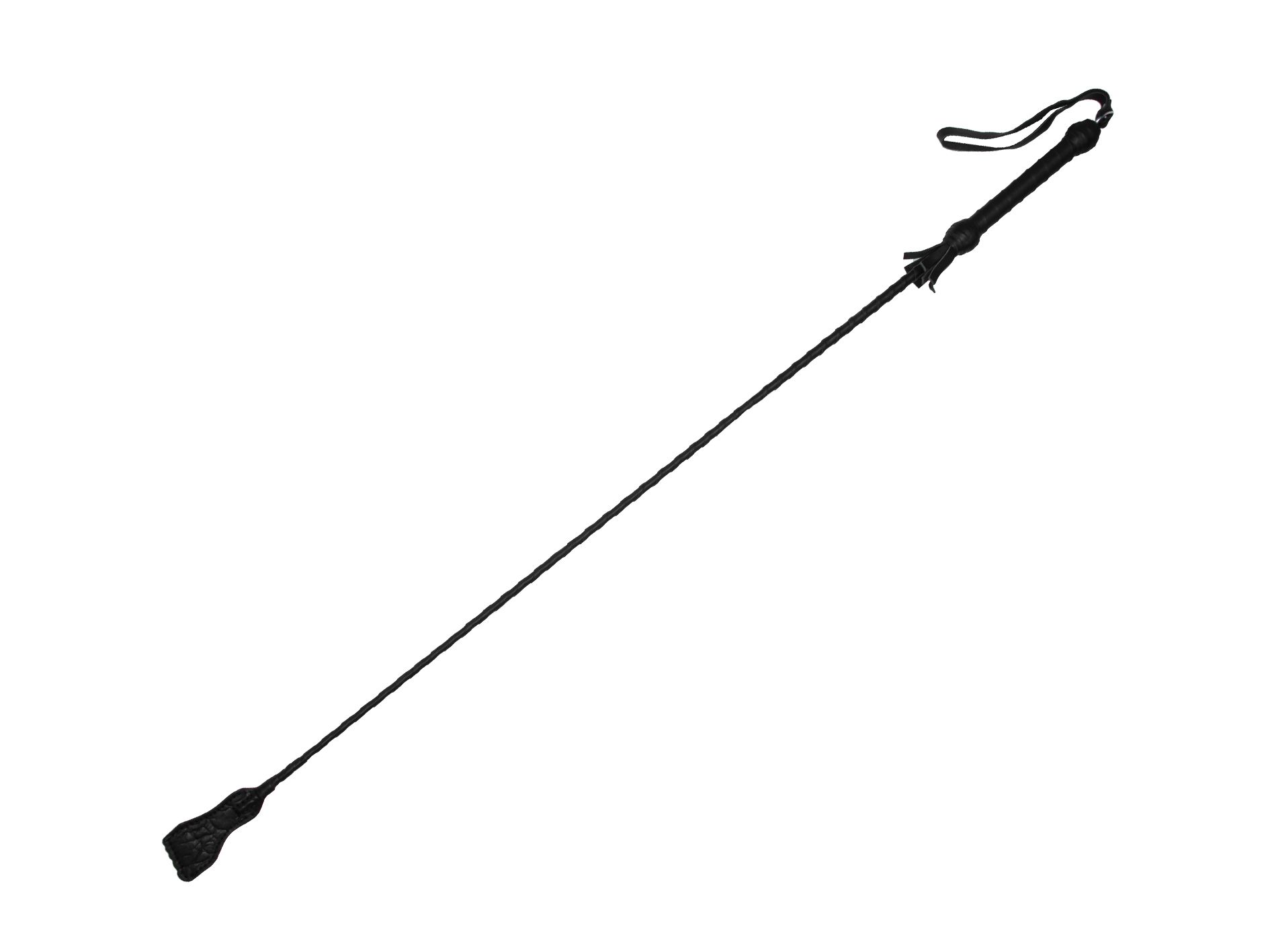 стек витой длинный наконечник ступня в Воронеже