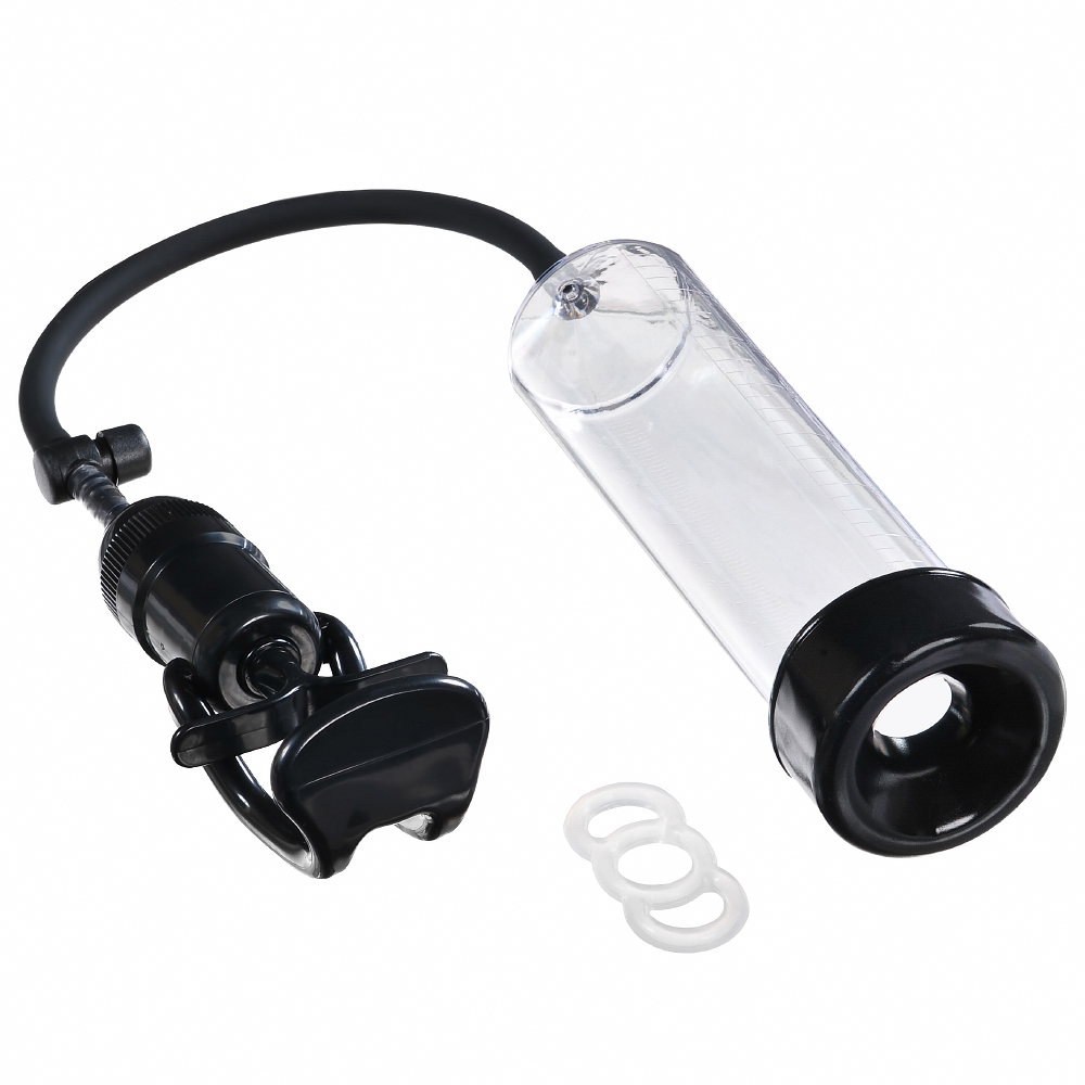 вакуумная помпа discovery diver 6901-00lola в Воронеже