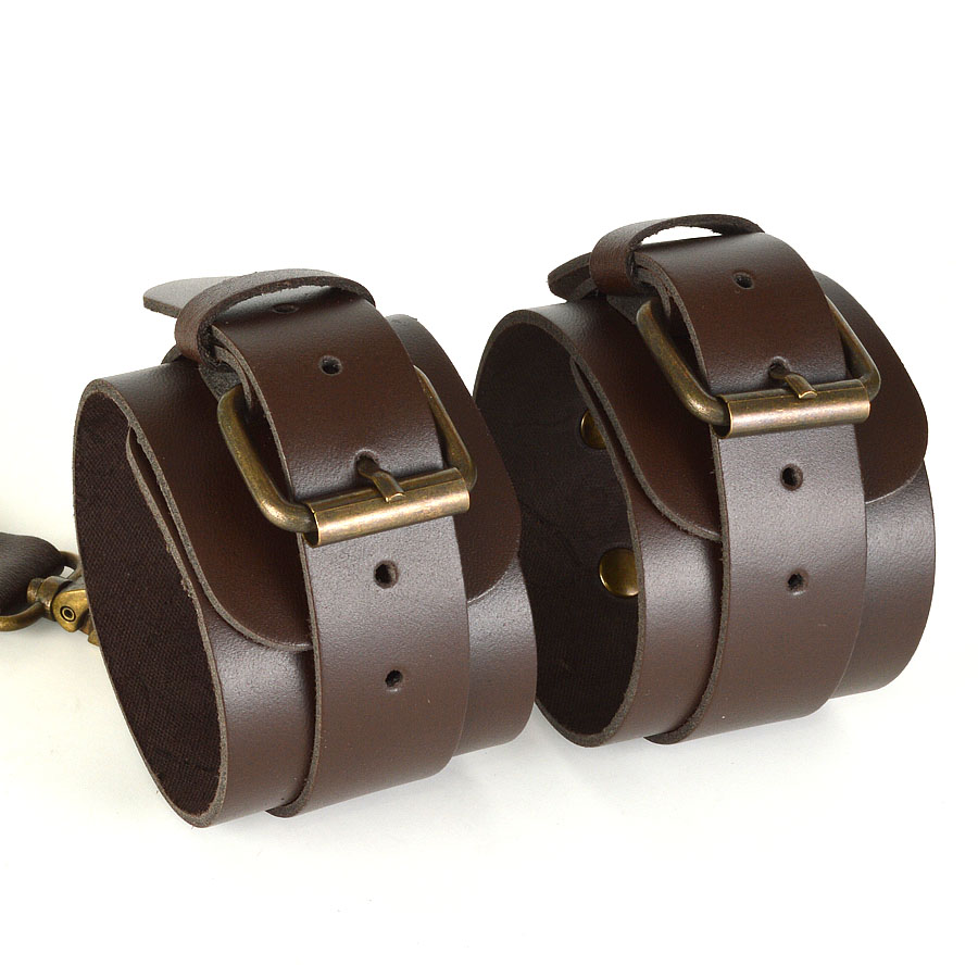 наручники ideal 3439-8а в Воронеже