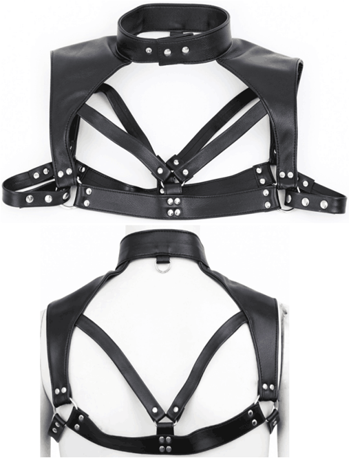 портупея нагрудная в Воронеже