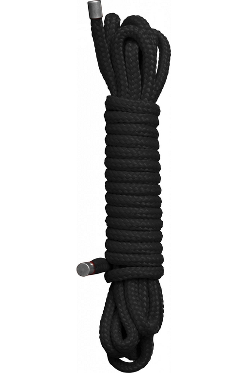 веревка japanese rope 10 метров в Воронеже