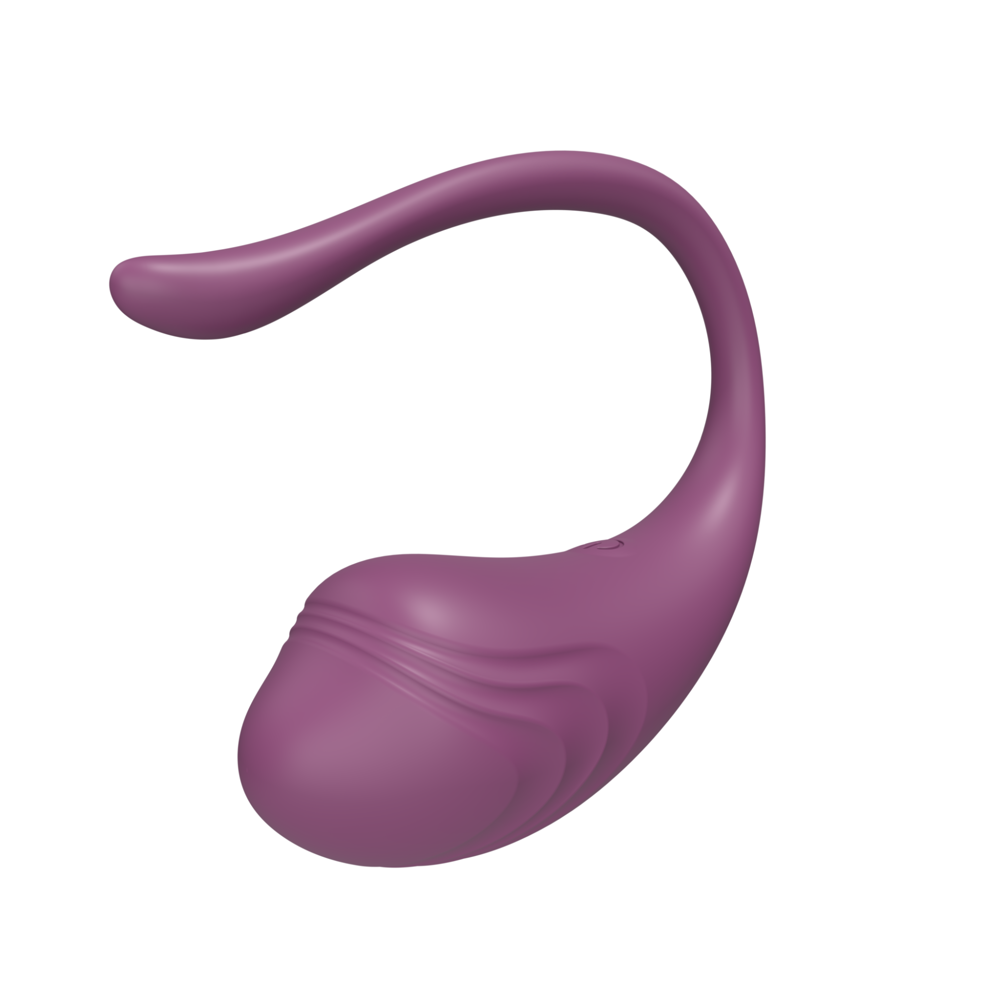 виброяйцо с приложением purple sw3022p в Воронеже