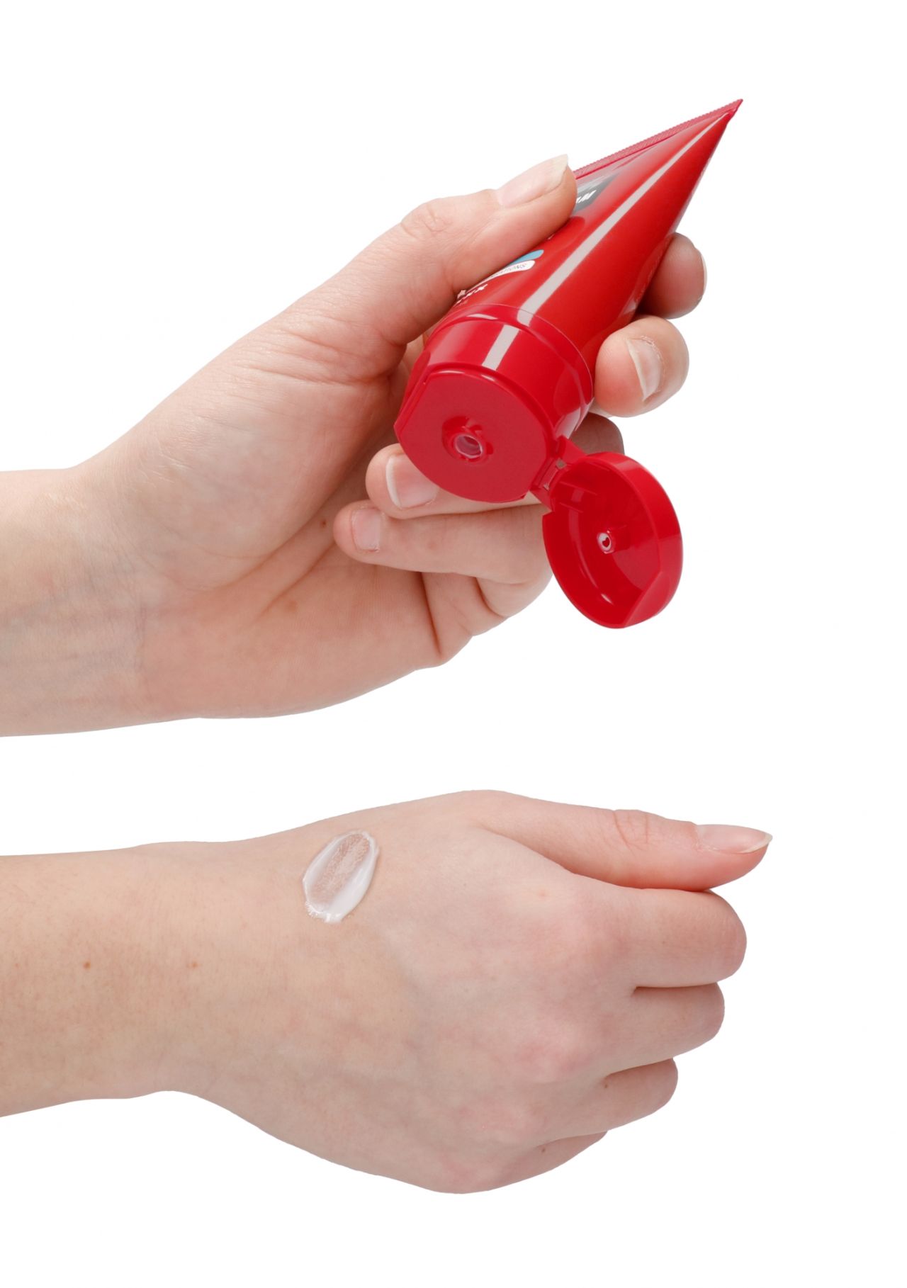 крем для мастурбации для него cbd from amsterdam - 50 ml в Воронеже