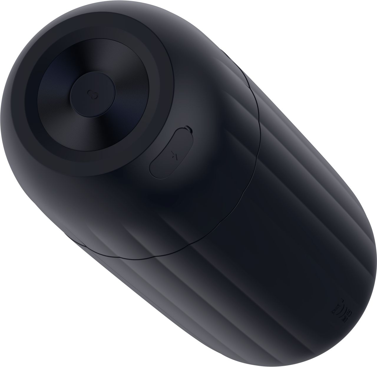 автоматический интерактивный мастурбатор sam neo 2 в Воронеже