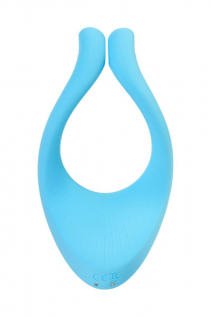 виброcтимулятор satisfyer partner multifun-1 ng 016396sa в Воронеже