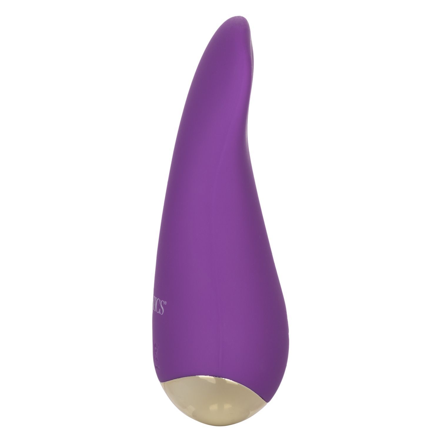 мини-вибратор california exotic novelties slay loveme, фиолетовый в Воронеже