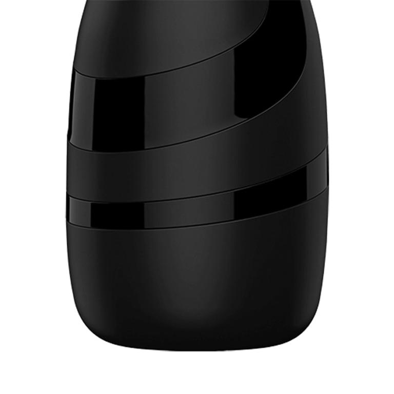 мастурбатор satisfyer men classic (black) в Воронеже