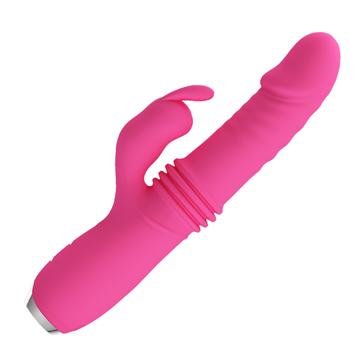 вибратор pretty love dorothy bi-014713-1 в Воронеже