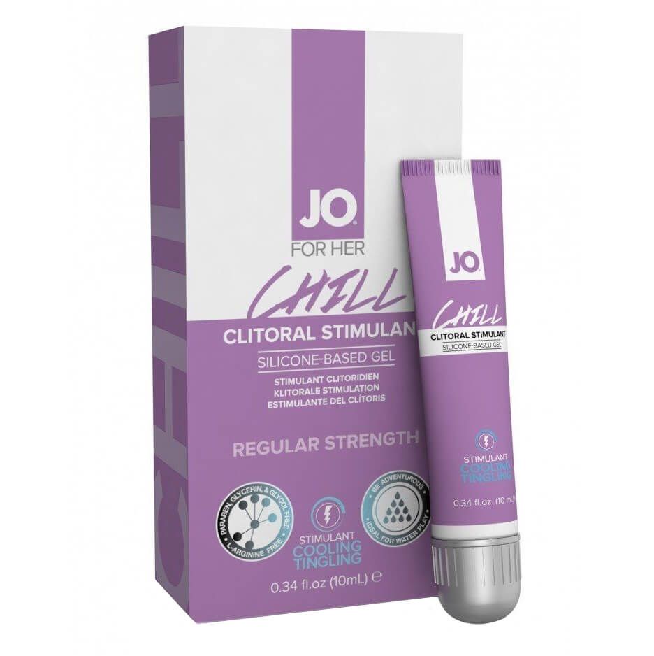 набор для неё 15000 в Воронеже