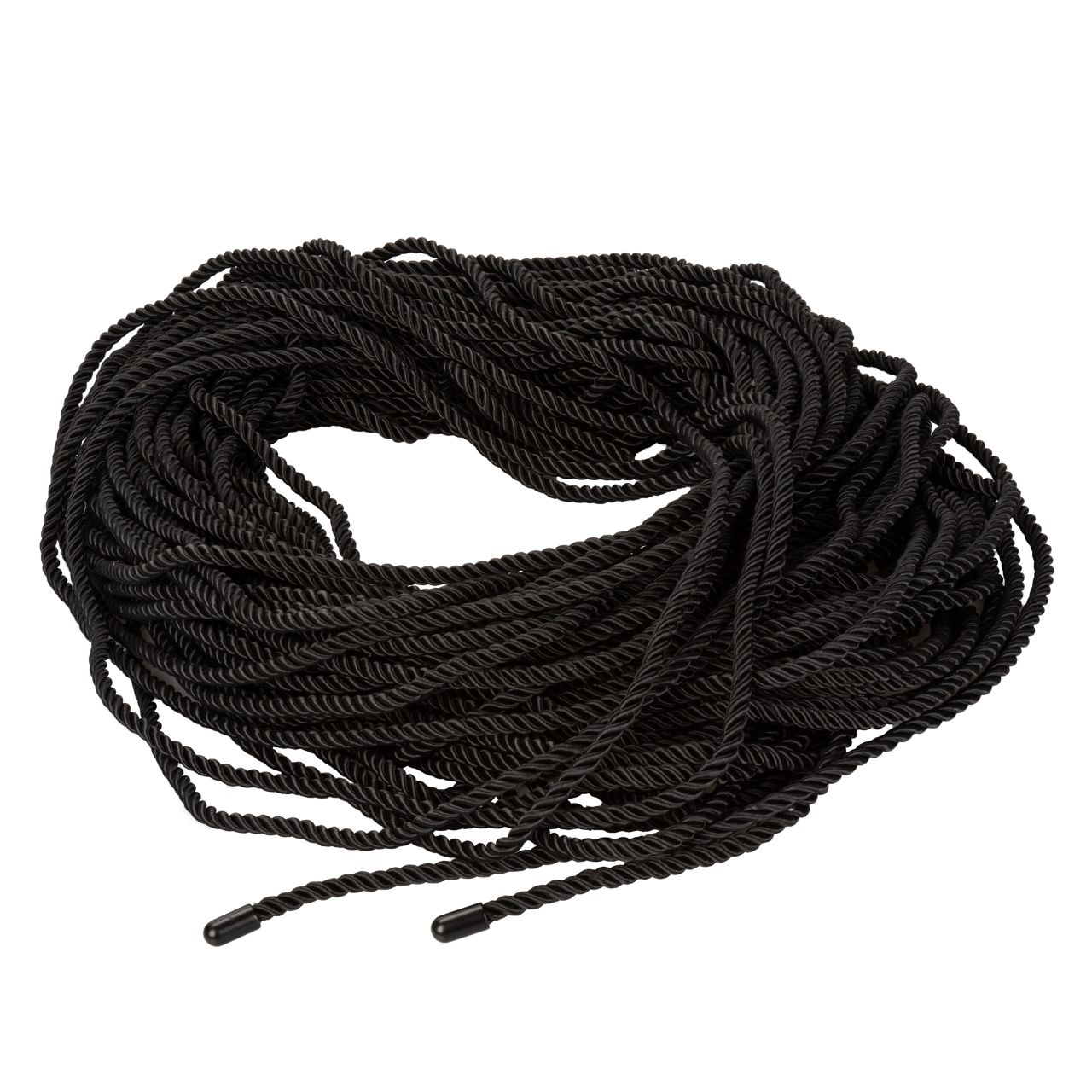 веревка scandal bdsm rope - 50  метров в Воронеже