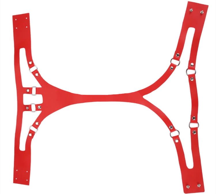 Одежда бренда Pink Rabbit в Воронеже