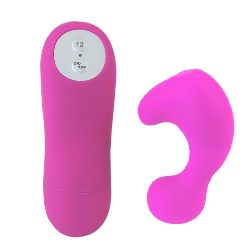 вибростимулятор mini love bi-014144 в Воронеже