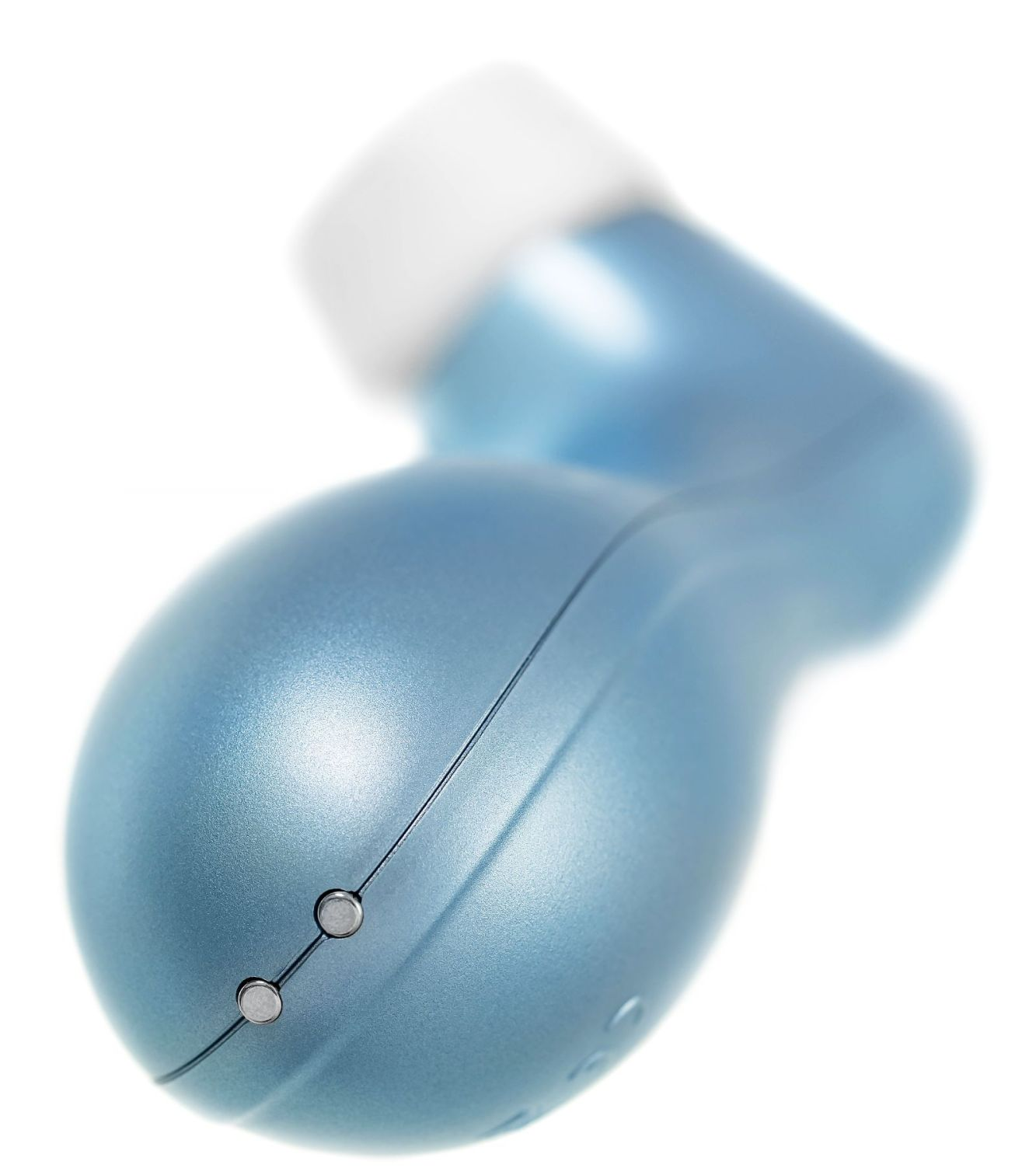 Satisfyer PRO 2_зарядка.png