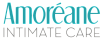 Amoreane