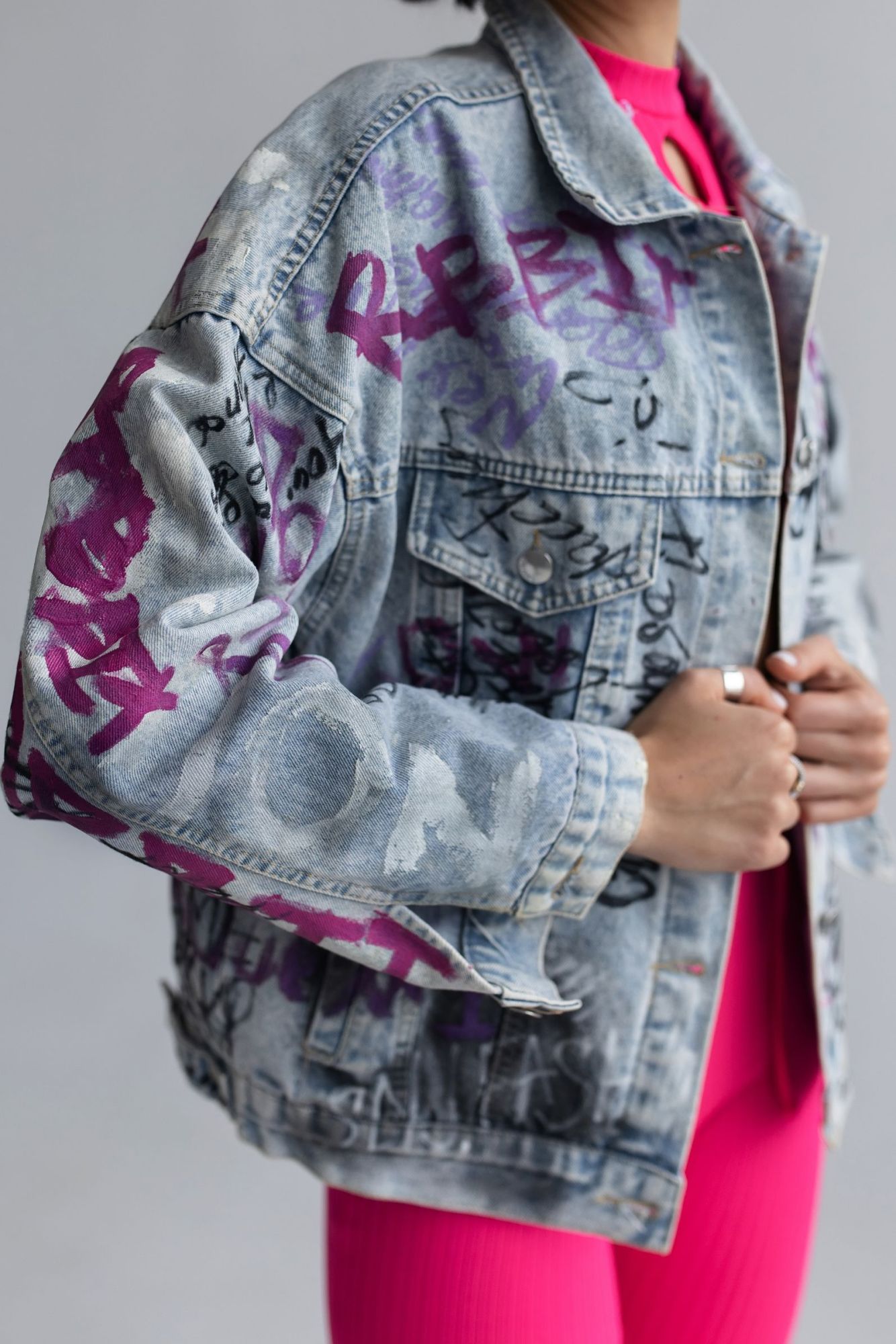 Одежда бренда Pink Rabbit в Воронеже