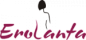 Erolanta