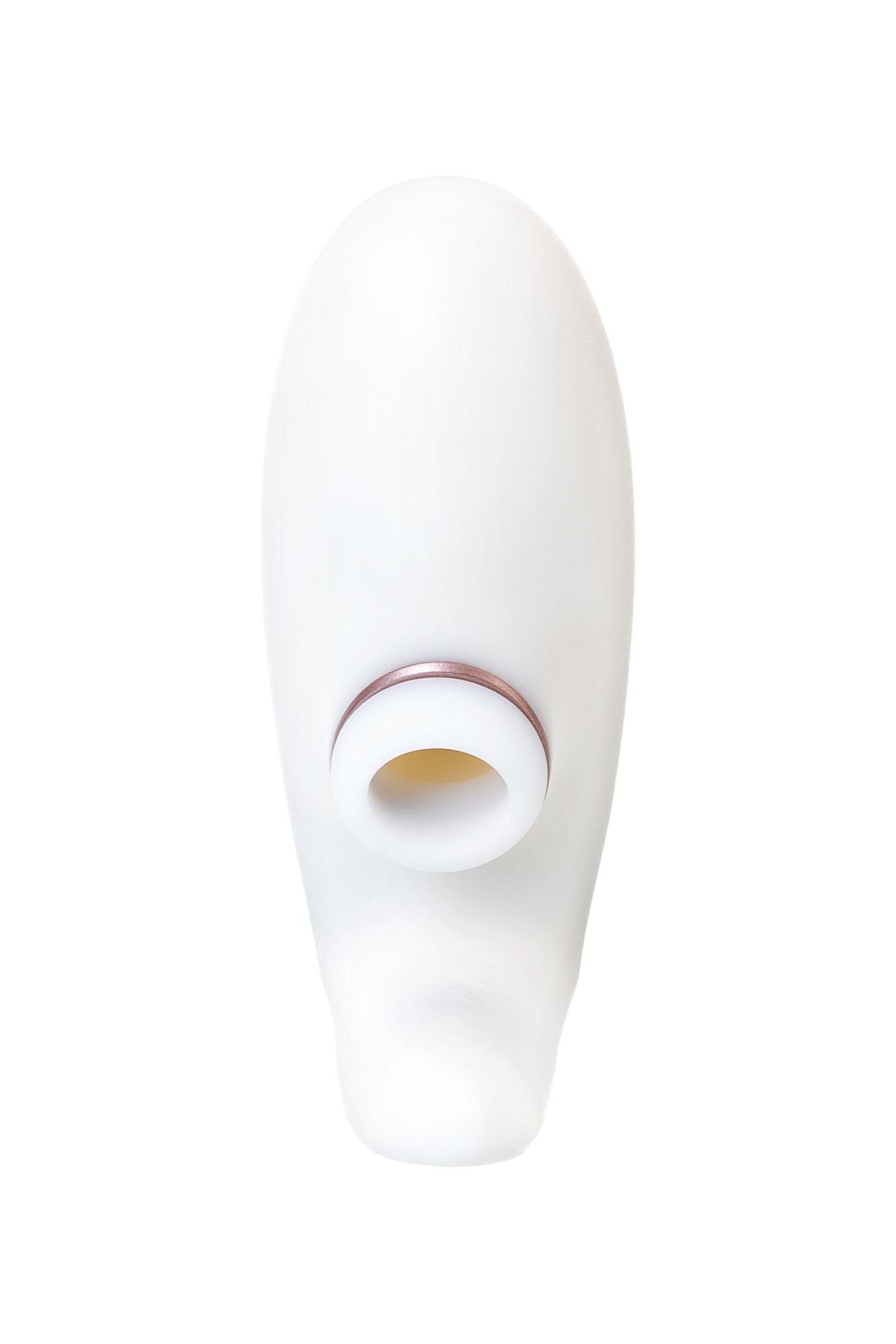 стимулятор для пар satisfyer pro 4 couples, вакуум-волновой бесконтактный, силикон, белый, 19,5 см. в Воронеже