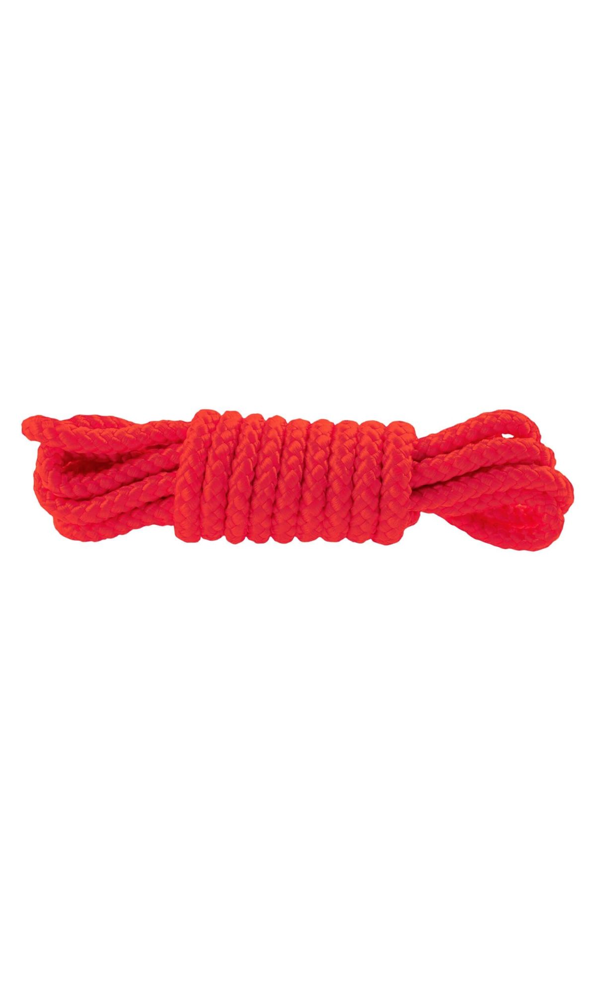 бдсм набор pipedream lover's bondage kit, красный в Воронеже