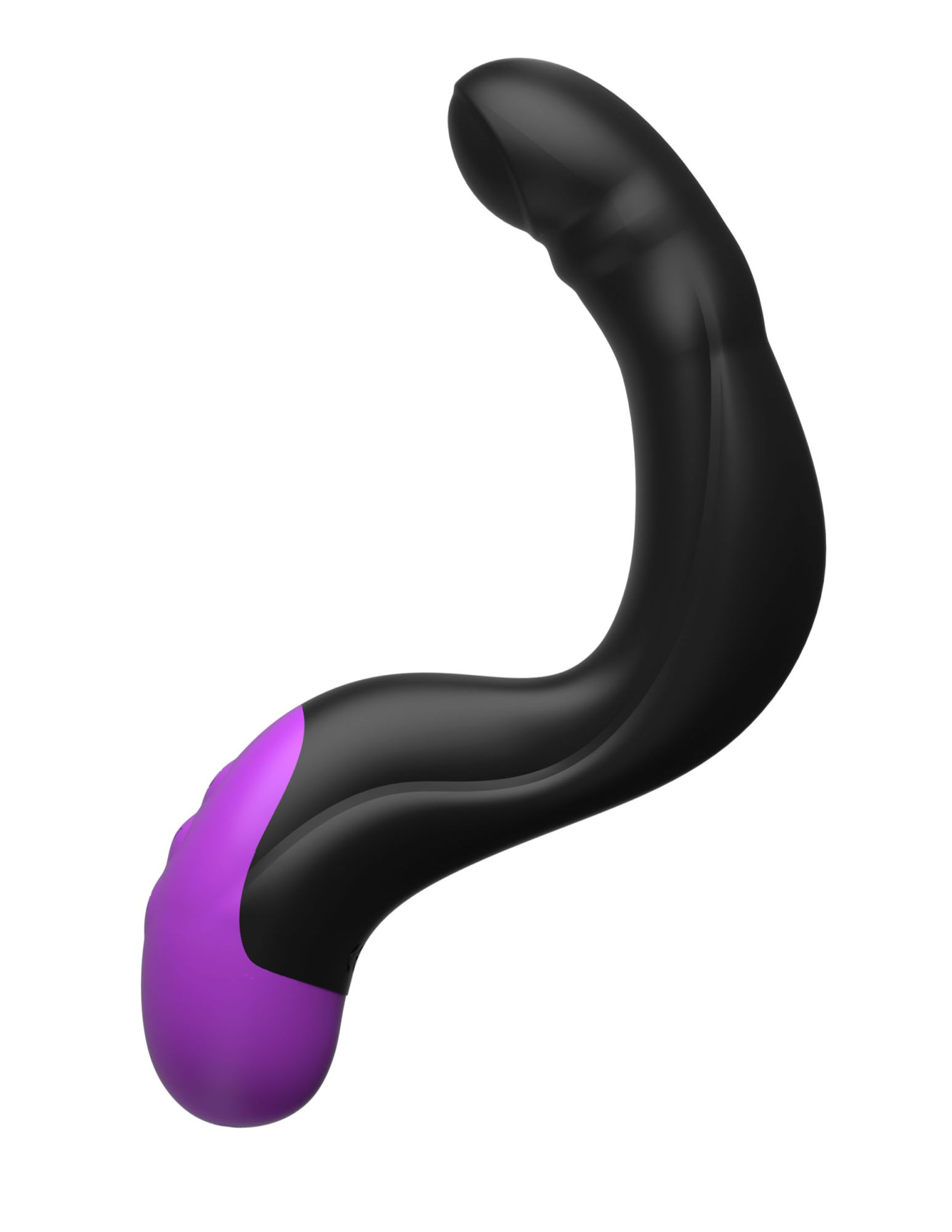 стимулятор простаты с вибрацией hyper-pulse p-spot pipedream 479223pd в Воронеже