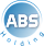 ABS Holding
