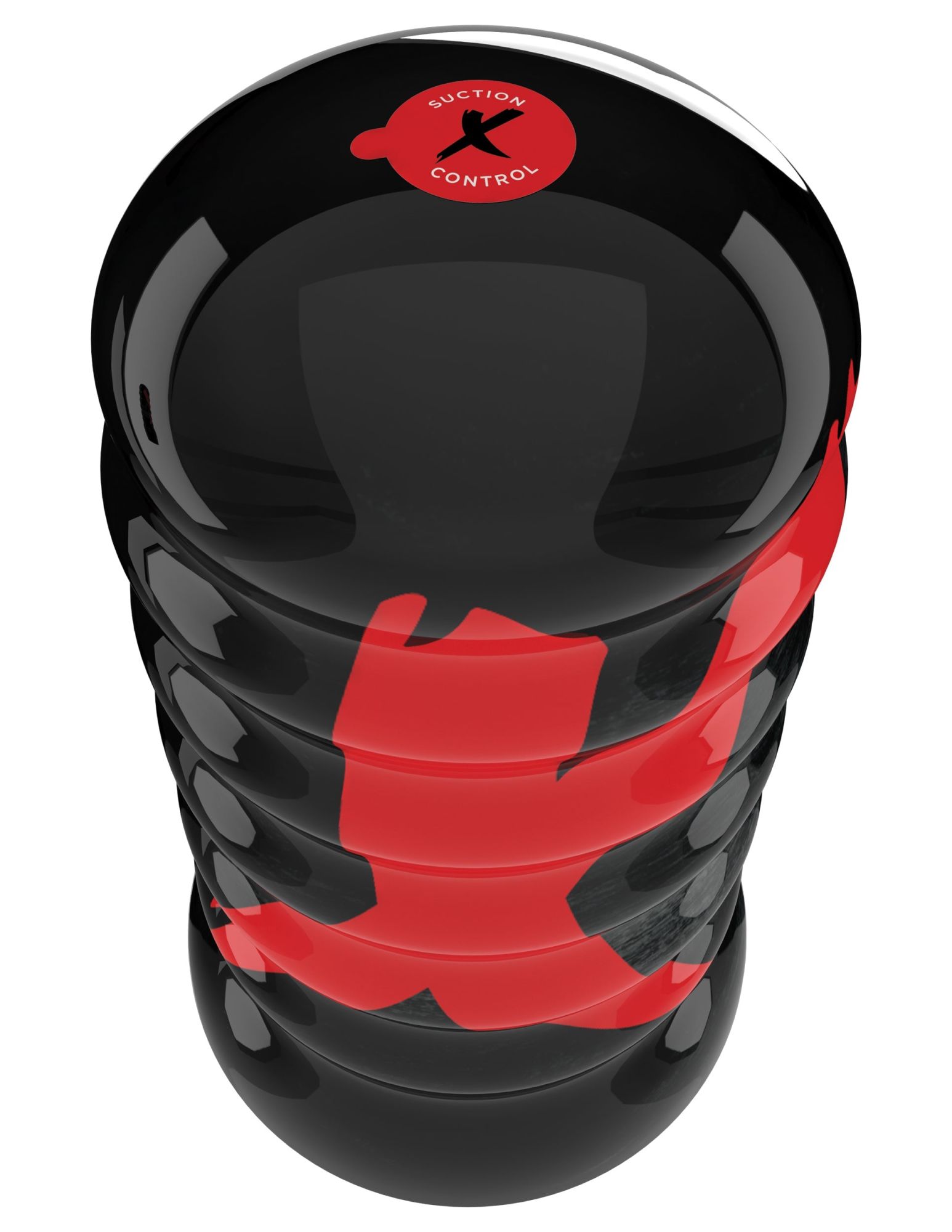 мастурбатор в колбе air-tight anal strocker попка rd505pd в Воронеже