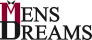 MENSDREAMS