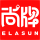 Elasun