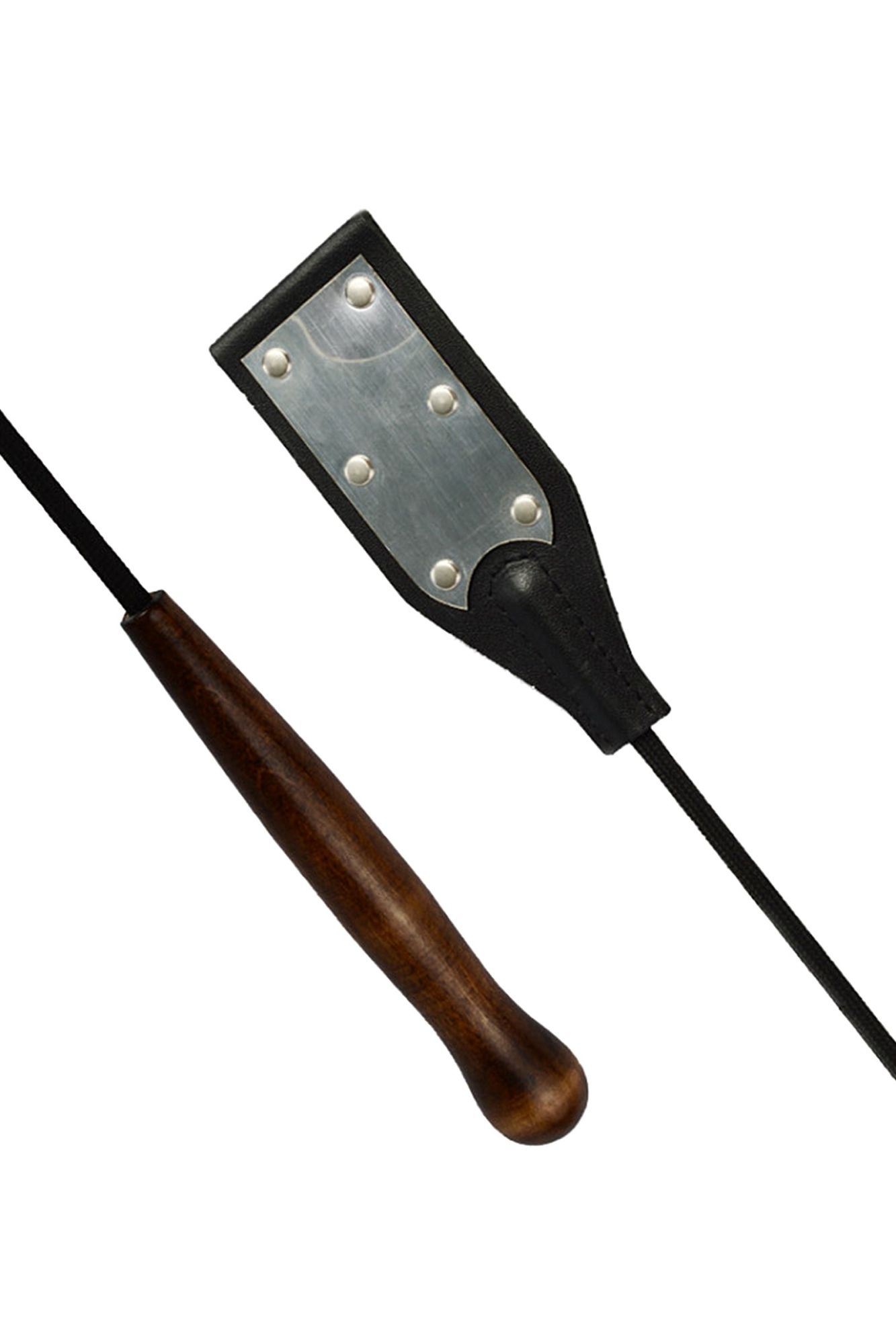 стек sitabella, кожа, чёрный в Воронеже